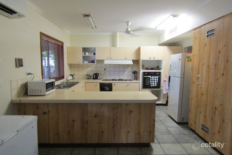 Property photo of 29 Eucalyptus Close Kununurra WA 6743