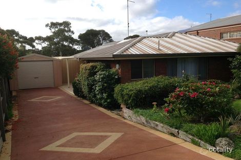 44 Clear Water Dr, Clifton Springs, VIC 3222