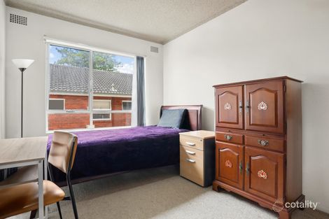 Property photo of 10/63 Oxford Street Epping NSW 2121