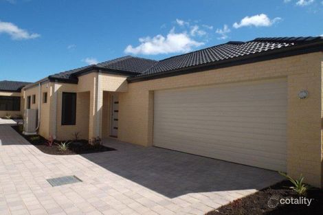 B/42 Royal St, Tuart Hill, WA 6060