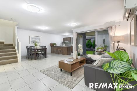 Property photo of 42/40 Lakefield Place Runcorn QLD 4113