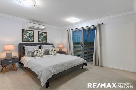 Property photo of 42/40 Lakefield Place Runcorn QLD 4113