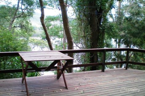 4942 Wisemans Ferry Rd, Spencer, NSW 2775