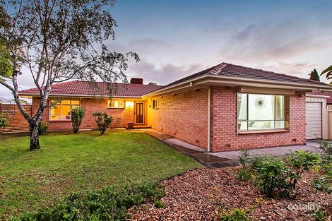 18 Rialto St, Morphett Vale, SA 5162