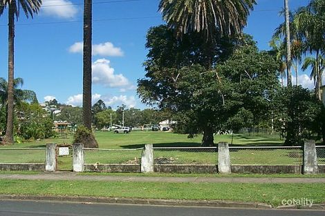 38 Brisbane St, Murwillumbah, NSW 2484