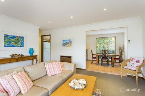 4/10 Bridge Rd, Barwon Heads, VIC 3227