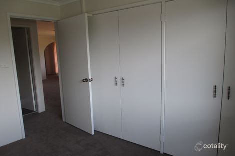 3/6 Wattle St, Port Macquarie, NSW 2444