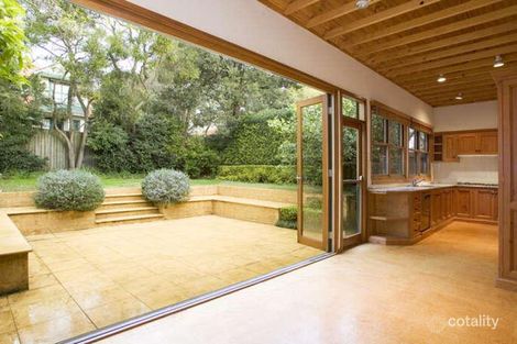 Property photo of 37 Shadforth Street Mosman NSW 2088