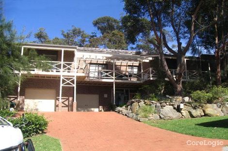 9 Melville Pl, Barden Ridge, NSW 2234