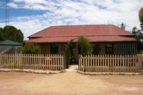 459 Harvey St, Moonta Mines, SA 5558