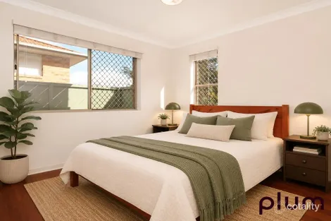 Property photo of 7/39 Ada Street Taringa QLD 4068