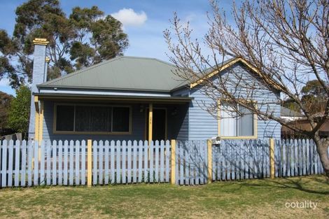 276 Dumaresq St, Armidale, NSW 2350