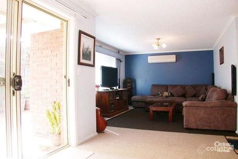 Property photo of 2 Meadowvale Road Coromandel Valley SA 5051