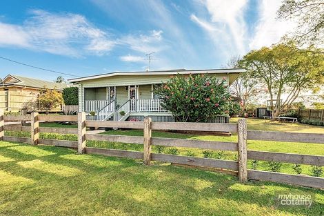 Property photo of 359 Ramsay Street Middle Ridge QLD 4350