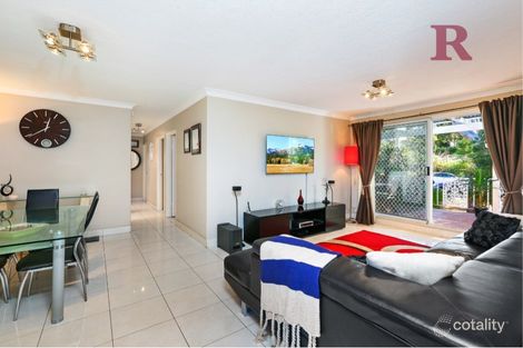 6/4-6 Railway Cres, Jannali, NSW 2226