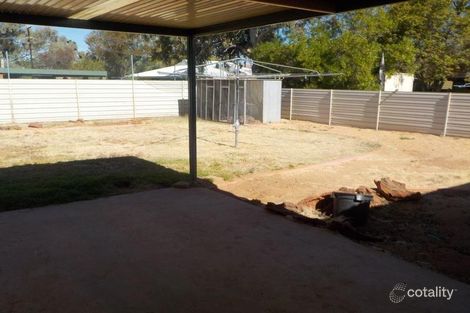 Property photo of 22 Aldidja Street Braitling NT 0870