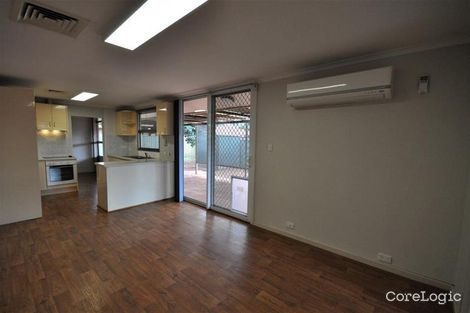 Property photo of 12 Gregory Avenue Newman WA 6753