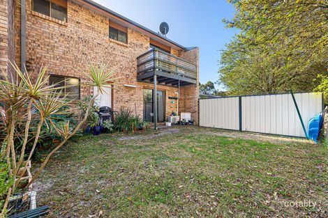Property photo of 5/13-15 Native Way Moruya Heads NSW 2537