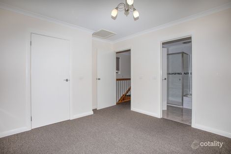 Property photo of 22A Wheatsheaf Road Glenroy VIC 3046