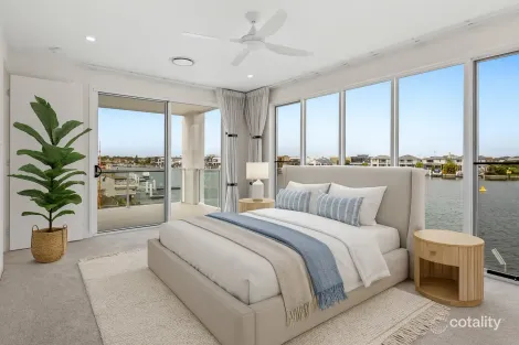 200 Coolum Pde, Newport, QLD 4020