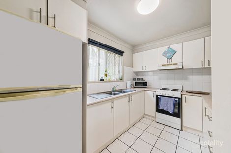 Property photo of 1/7 Ipswich Street Riverview QLD 4303