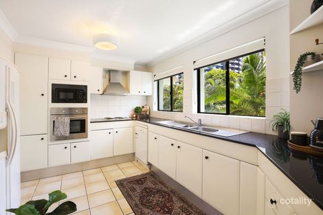 Property photo of 16/22 Woodroffe Avenue Main Beach QLD 4217