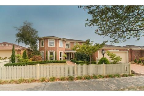 7 Wood Rd, Narre Warren South, VIC 3805