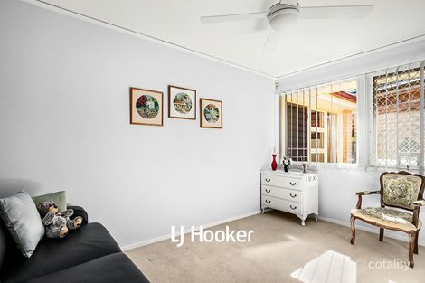 Property photo of 7 Savoy Court West Pennant Hills NSW 2125