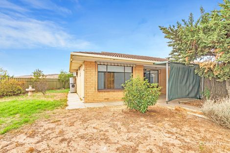 1/78 Victor Harbor Rd, Old Noarlunga, SA 5168