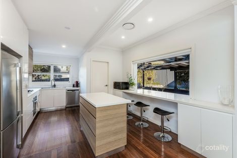 Property photo of 22 Fourth Avenue Loftus NSW 2232