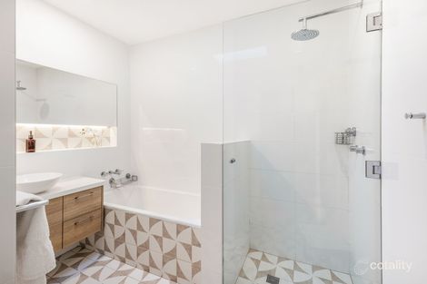 Property photo of 22 Fourth Avenue Loftus NSW 2232