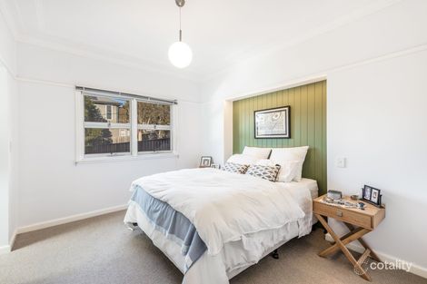 Property photo of 22 Fourth Avenue Loftus NSW 2232