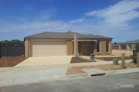 Property photo of 270 Station Street Epsom VIC 3551