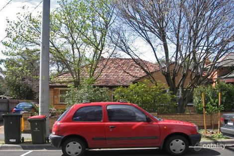 Property photo of 1 Aberfeldie Street Aberfeldie VIC 3040