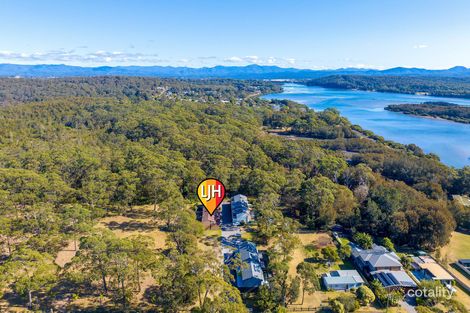 Property photo of 5/13-15 Native Way Moruya Heads NSW 2537