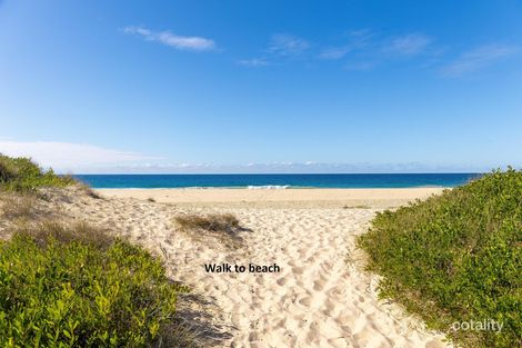 Property photo of 5/13-15 Native Way Moruya Heads NSW 2537