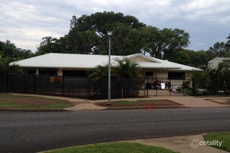 Property photo of 1A Cheong Crescent Millner NT 0810