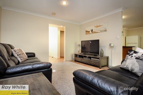 Property photo of 6/201 Persse Road Runcorn QLD 4113