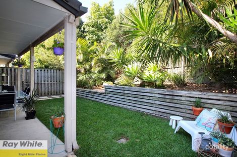 Property photo of 6/201 Persse Road Runcorn QLD 4113