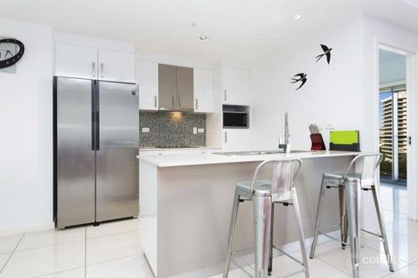 Property photo of 26/108 Mitchell Street Darwin City NT 0800