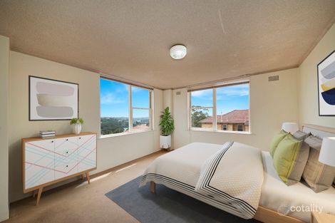 Property photo of 10/55 Carter Street Cammeray NSW 2062