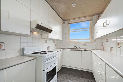 Property photo of 10/55 Carter Street Cammeray NSW 2062