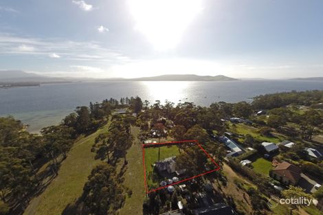 Property photo of 9 Stubbings Street Coningham TAS 7054