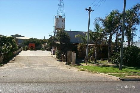 207 Place Rd, Webberton, WA 6530