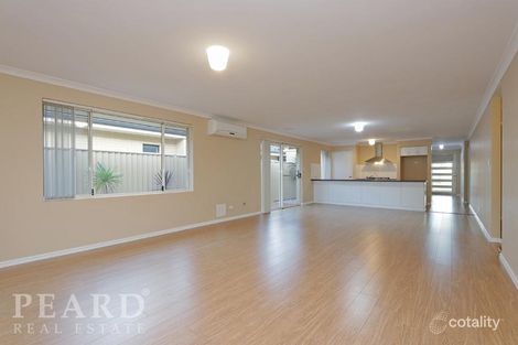 Property photo of 21 Stargazer Boulevard Southern River WA 6110