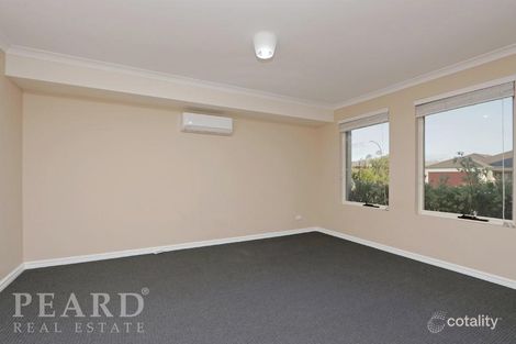 Property photo of 21 Stargazer Boulevard Southern River WA 6110