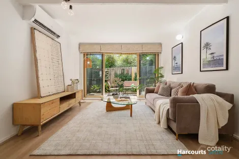 Property photo of 2/61 Ashburn Grove Ashburton VIC 3147