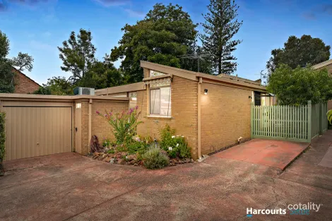 Property photo of 2/61 Ashburn Grove Ashburton VIC 3147