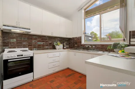Property photo of 2/61 Ashburn Grove Ashburton VIC 3147