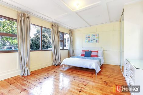 Property photo of 4 Waite Road Urrbrae SA 5064